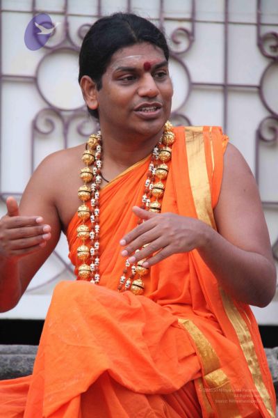 File:20110909 IMG 5214 CMP WM-84001.jpg