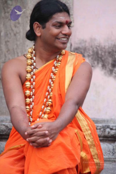 File:20110909 IMG 5220 CMP WM-87001.jpg