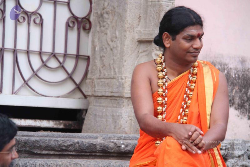 File:20110909 IMG 5228 CMP WM-91001.jpg