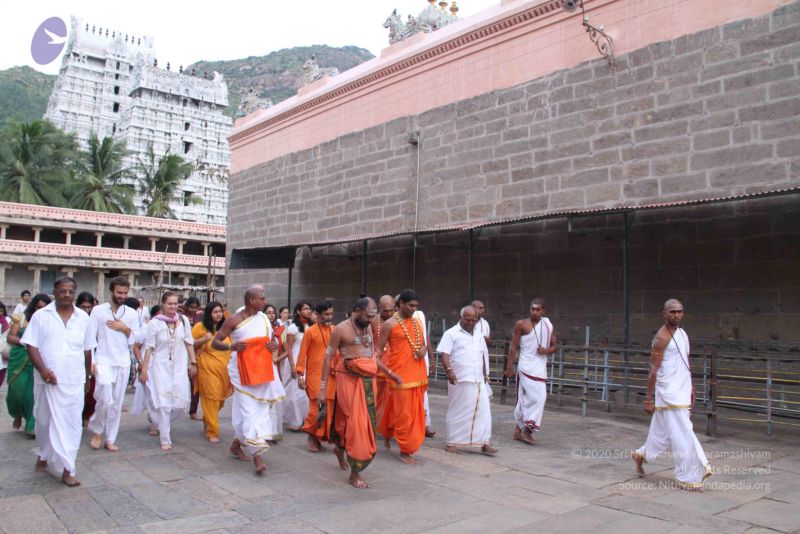 File:20110909 IMG 5231 CMP WM-93001.jpg