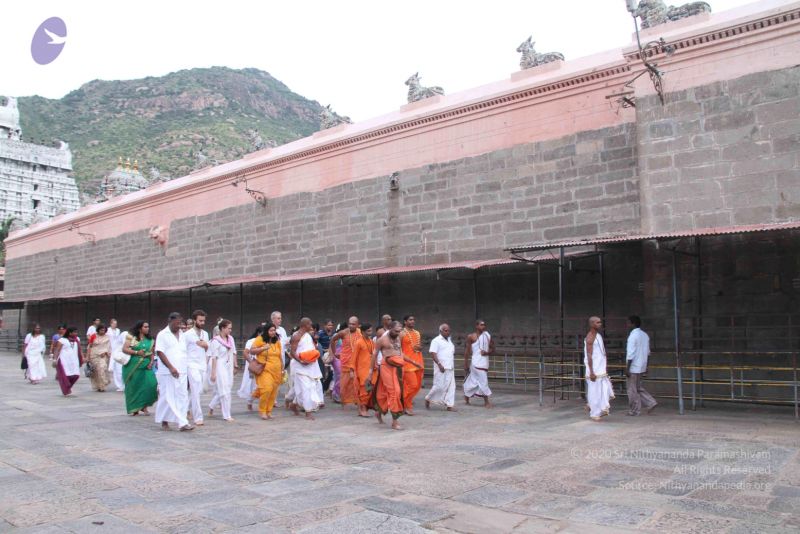 File:20110909 IMG 5235 CMP WM-96001.jpg