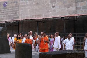 20110909 IMG 5239 CMP WM-98001.jpg