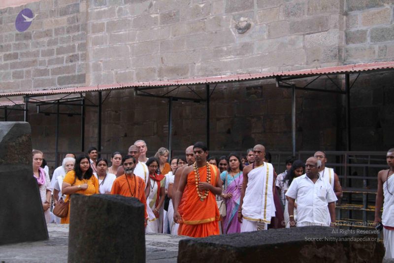 File:20110909 IMG 5239 CMP WM-98001.jpg