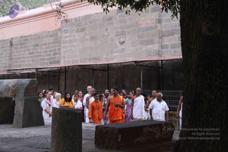 File:20110909 IMG 5240 CMP WM-99001.jpg