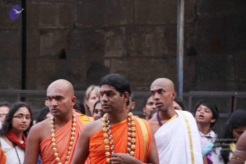 File:20110909 IMG 5241 CMP WM-100001.jpg