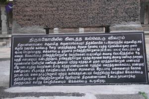 20110909 IMG 5244 CMP WM-103001.jpg