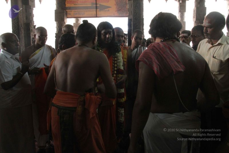 File:20110909 IMG 5256 CMP WM-111001.jpg