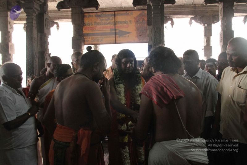 File:20110909 IMG 5257 CMP WM-112001.jpg