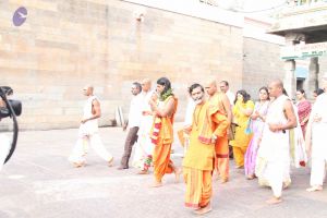 20110909 IMG 5262 CMP WM-117001.jpg