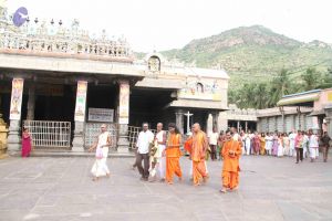 20110909 IMG 5271 CMP WM-120001.jpg