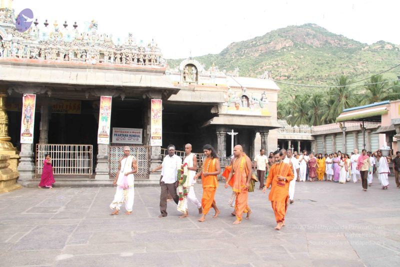 File:20110909 IMG 5272 CMP WM-121001.jpg