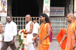 20110909 IMG 5275 CMP WM-123001.jpg