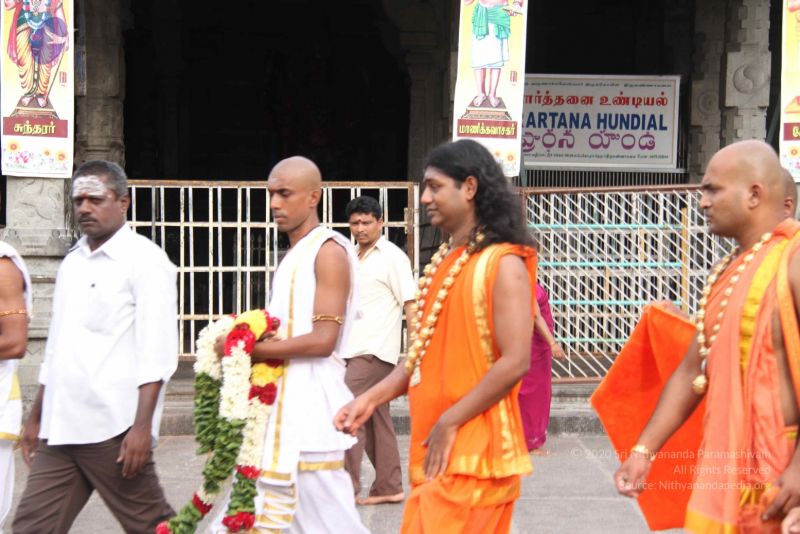 File:20110909 IMG 5275 CMP WM-123001.jpg