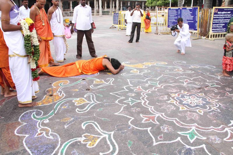 File:20110909 IMG 5281 CMP WM-126001.jpg