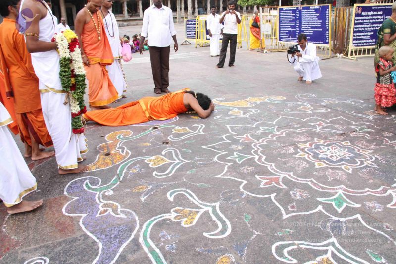 File:20110909 IMG 5283 CMP WM-128001.jpg