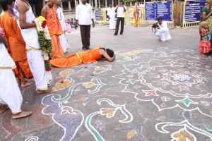 20110909 IMG 5284 CMP WM-129001.jpg