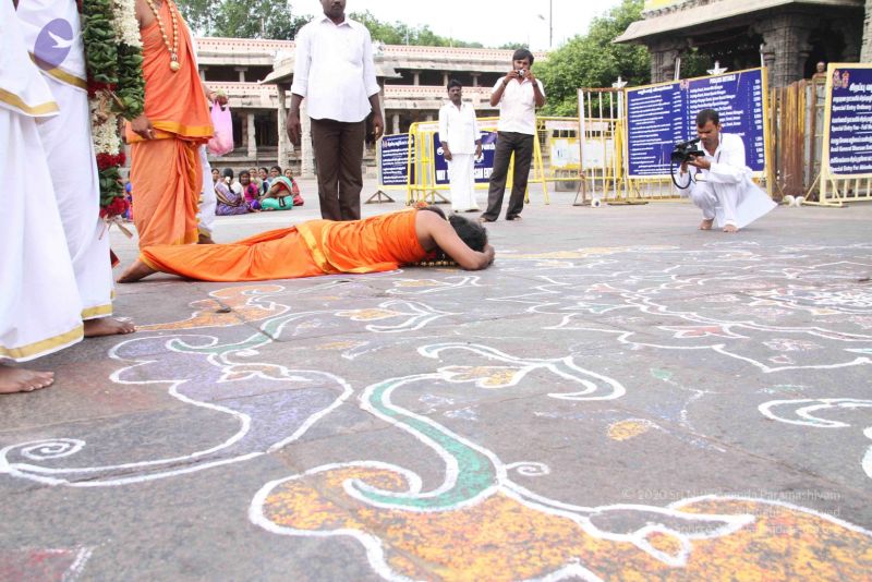 File:20110909 IMG 5288 CMP WM-133001.jpg