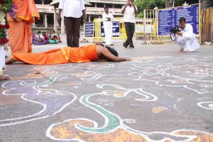 20110909 IMG 5291 CMP WM-136001.jpg