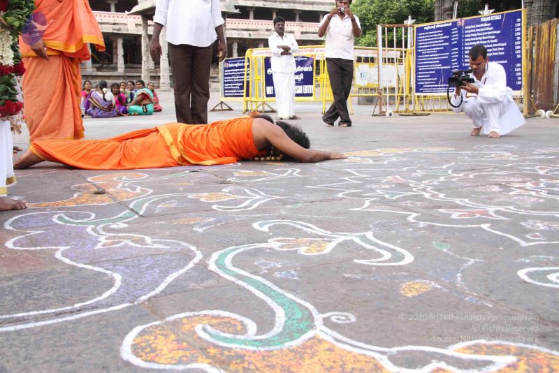 File:20110909 IMG 5291 CMP WM-136001.jpg