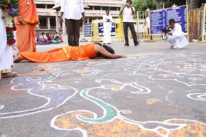 20110909 IMG 5292 CMP WM-137001.jpg