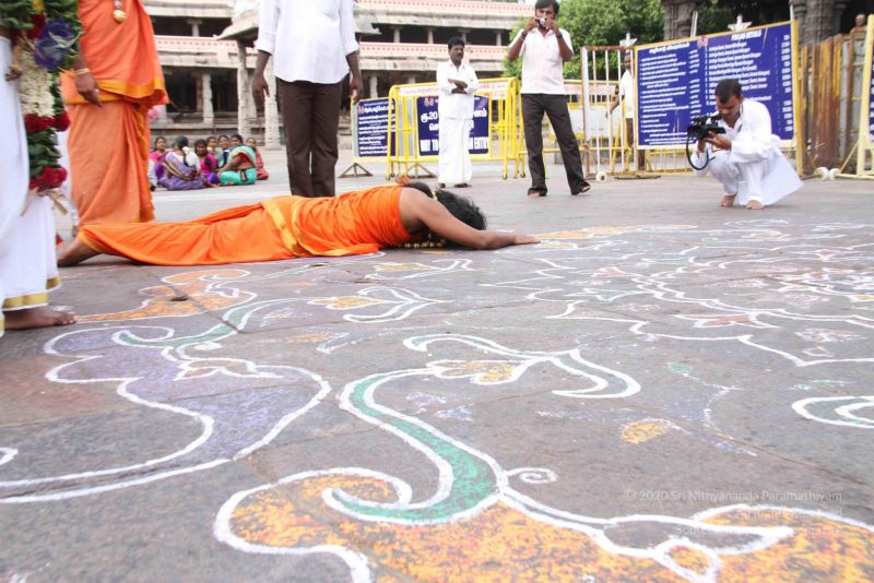 File:20110909 IMG 5292 CMP WM-137001.jpg