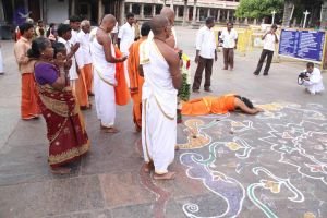 20110909 IMG 5296 CMP WM-141001.jpg