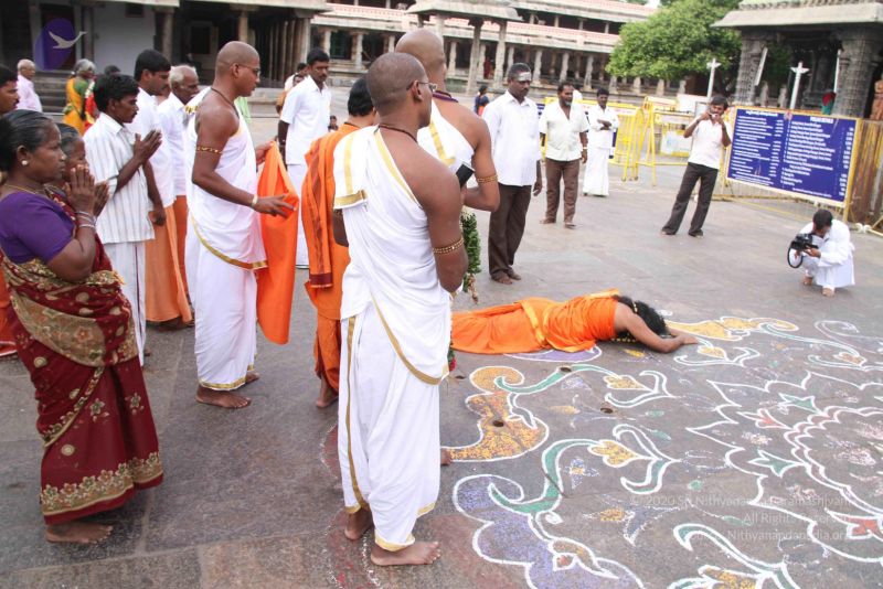 File:20110909 IMG 5298 CMP WM-143001.jpg