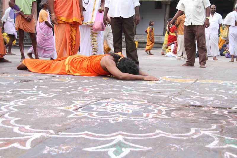 File:20110909 IMG 5299 CMP WM-144001.jpg