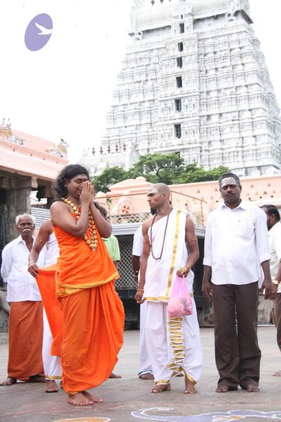 File:20110909 IMG 5315 CMP WM-147001.jpg