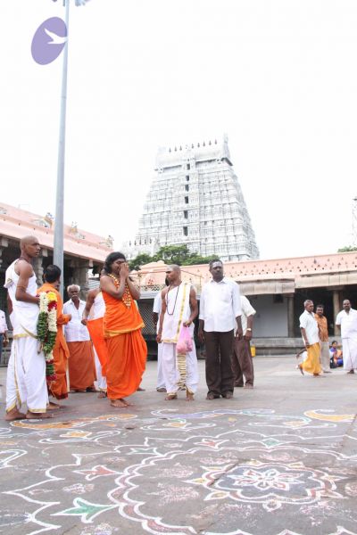 File:20110909 IMG 5317 CMP WM-149001.jpg