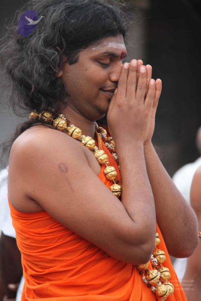 File:20110909 IMG 5319 CMP WM-151001.jpg