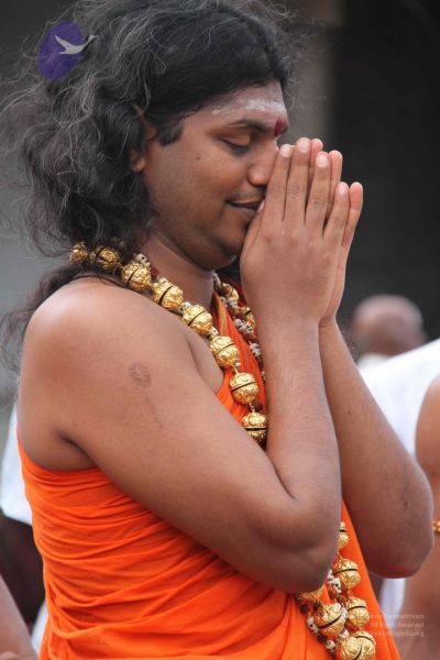 File:20110909 IMG 5322 CMP WM-154001.jpg