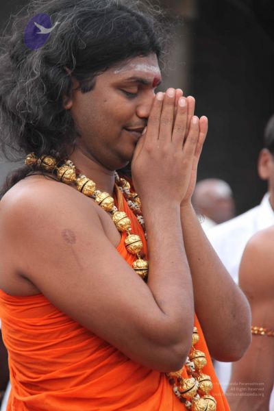 File:20110909 IMG 5324 CMP WM-156001.jpg