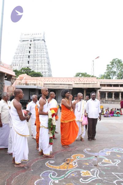 File:20110909 IMG 5325 CMP WM-157001.jpg