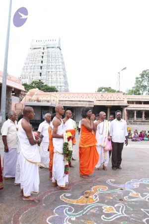 20110909 IMG 5327 CMP WM-159001.jpg