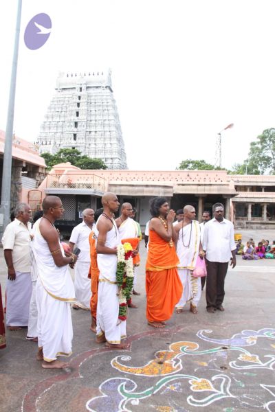 File:20110909 IMG 5327 CMP WM-159001.jpg