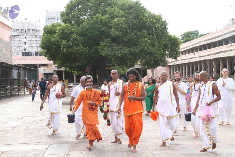 File:20110909 IMG 5337 CMP WM-164001.jpg