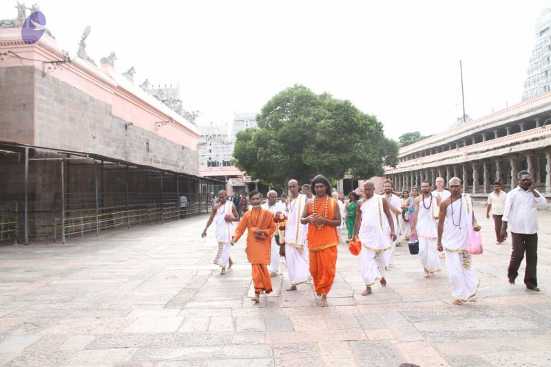 File:20110909 IMG 5340 CMP WM-167001.jpg