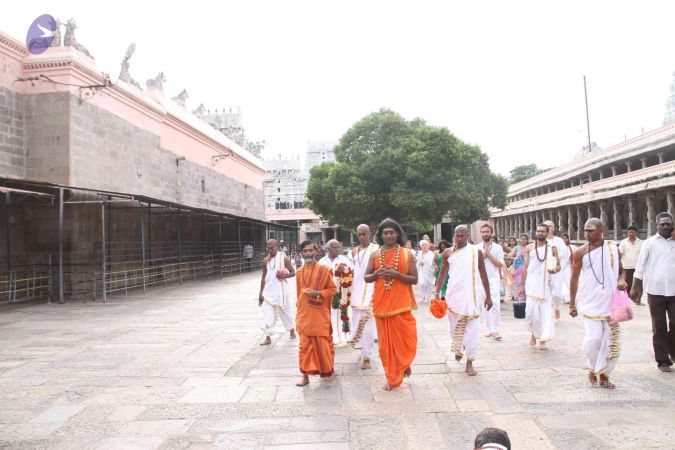 20110909 IMG 5341 CMP WM-168001.jpg