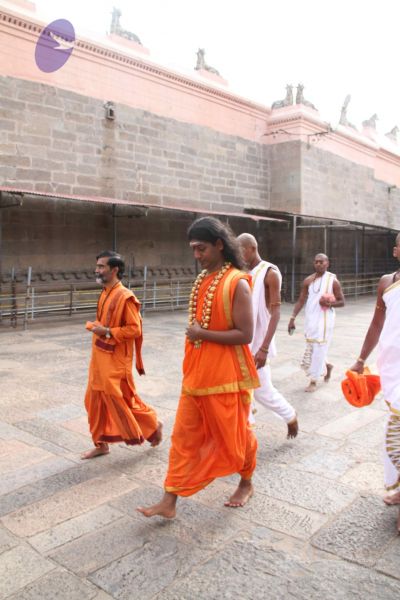 File:20110909 IMG 5344 CMP WM-171001.jpg