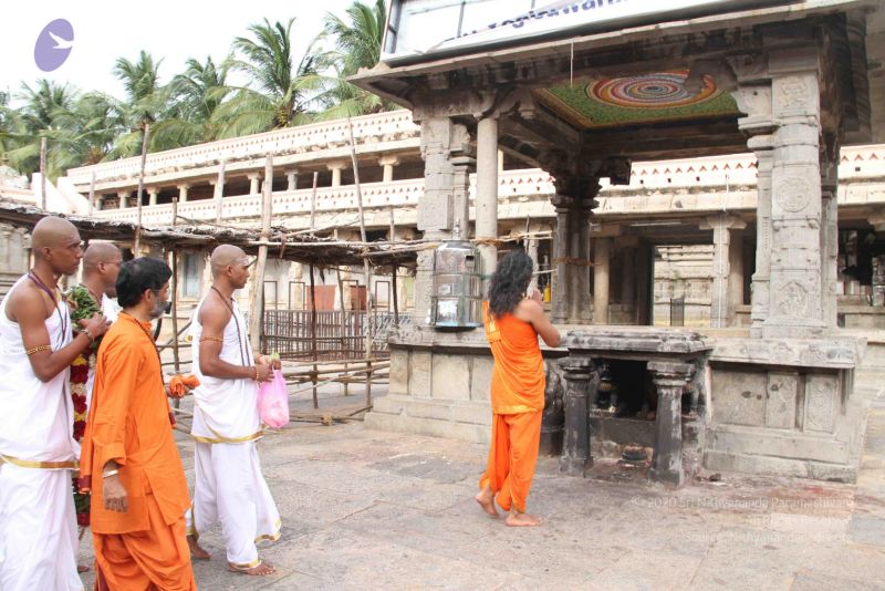 File:20110909 IMG 5349 CMP WM-173001.jpg