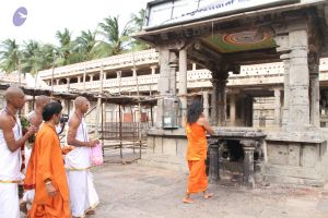 20110909 IMG 5350 CMP WM-174001.jpg