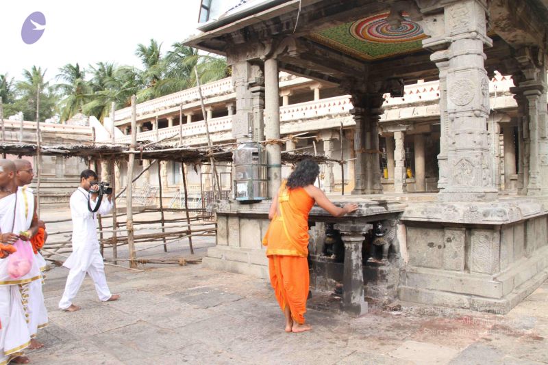 File:20110909 IMG 5355 CMP WM-179001.jpg