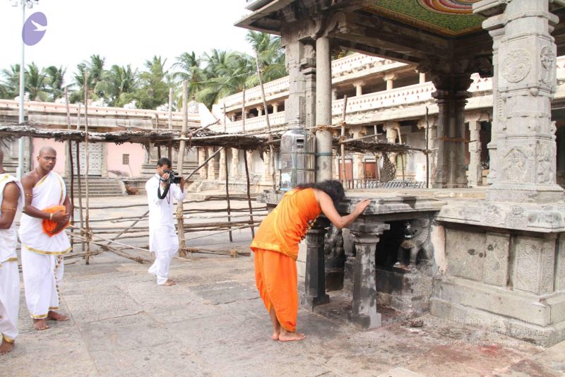 File:20110909 IMG 5357 CMP WM-181001.jpg