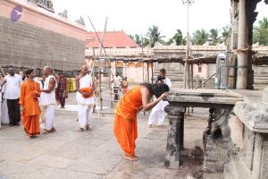 20110909 IMG 5365 CMP WM-189001.jpg