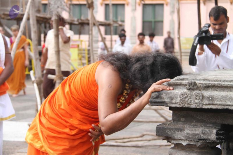 File:20110909 IMG 5367 CMP WM-191001.jpg