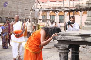 20110909 IMG 5368 CMP WM-192001.jpg