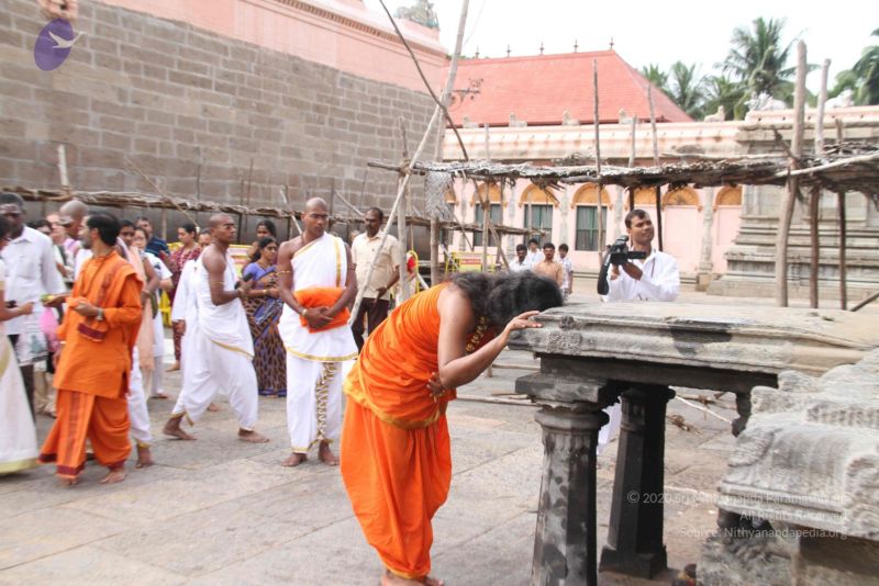 File:20110909 IMG 5369 CMP WM-193001.jpg