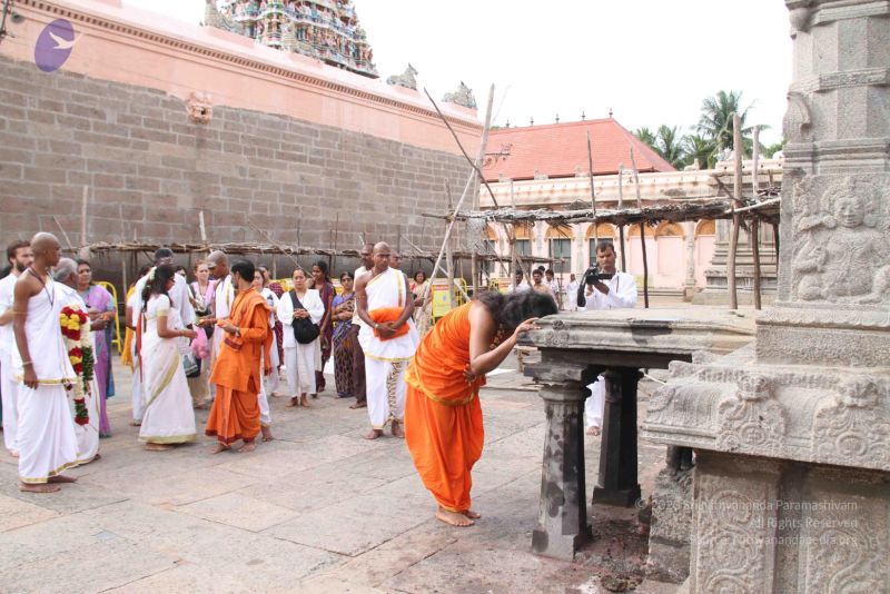 File:20110909 IMG 5372 CMP WM-196001.jpg