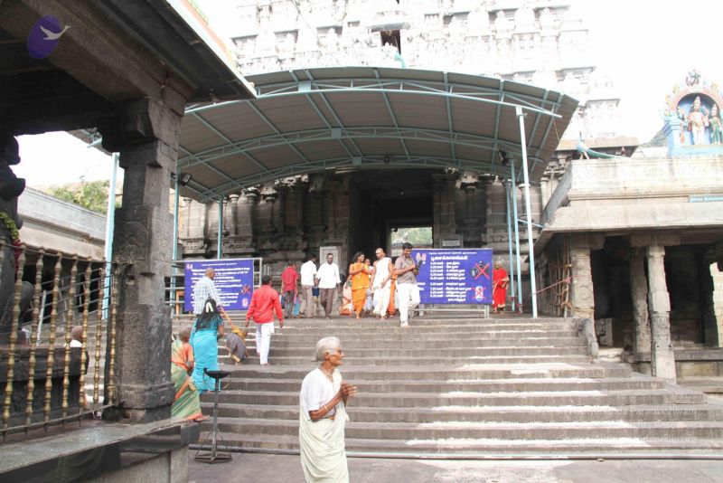 File:20110909 IMG 5396 CMP WM-203001.jpg